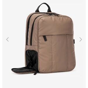 Calpak Luka 15” Laptop Backpack